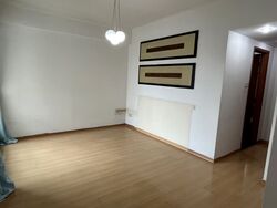 Rivervale Crest (D19), Apartment #374605211